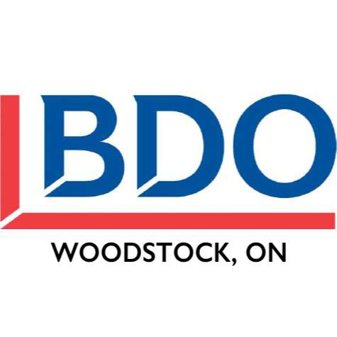 BDO Debt Relief Woodstock